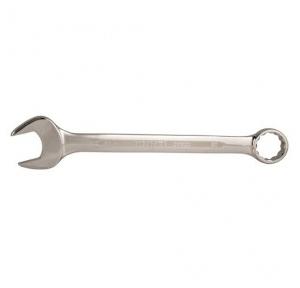 De Neers Combinaion Spanner, 36 mm